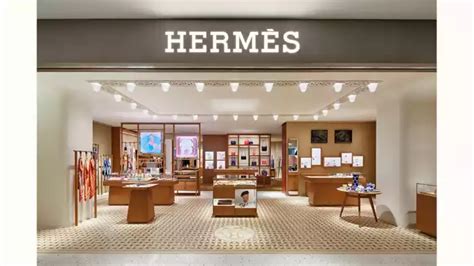 hermes shop georg schumann straße|hermes online shop.